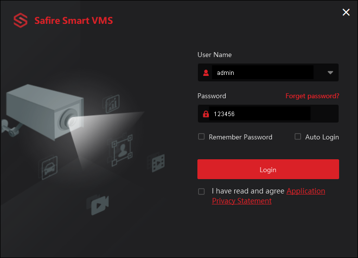 Safire_Smart_VMS.png