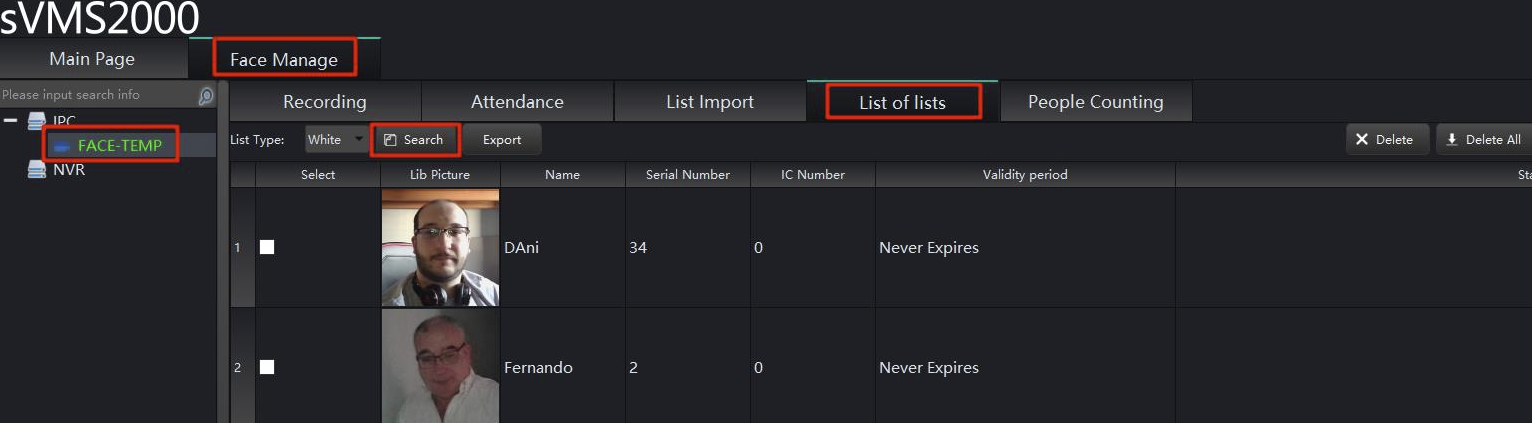mceclip8.png