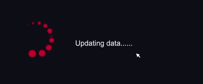 mceclip8.png