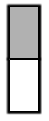 mceclip14.png