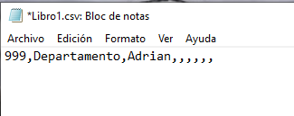 mceclip10.png