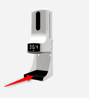 mceclip1.png