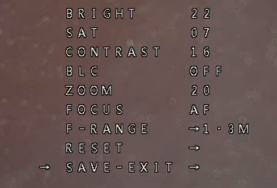 mceclip1.png