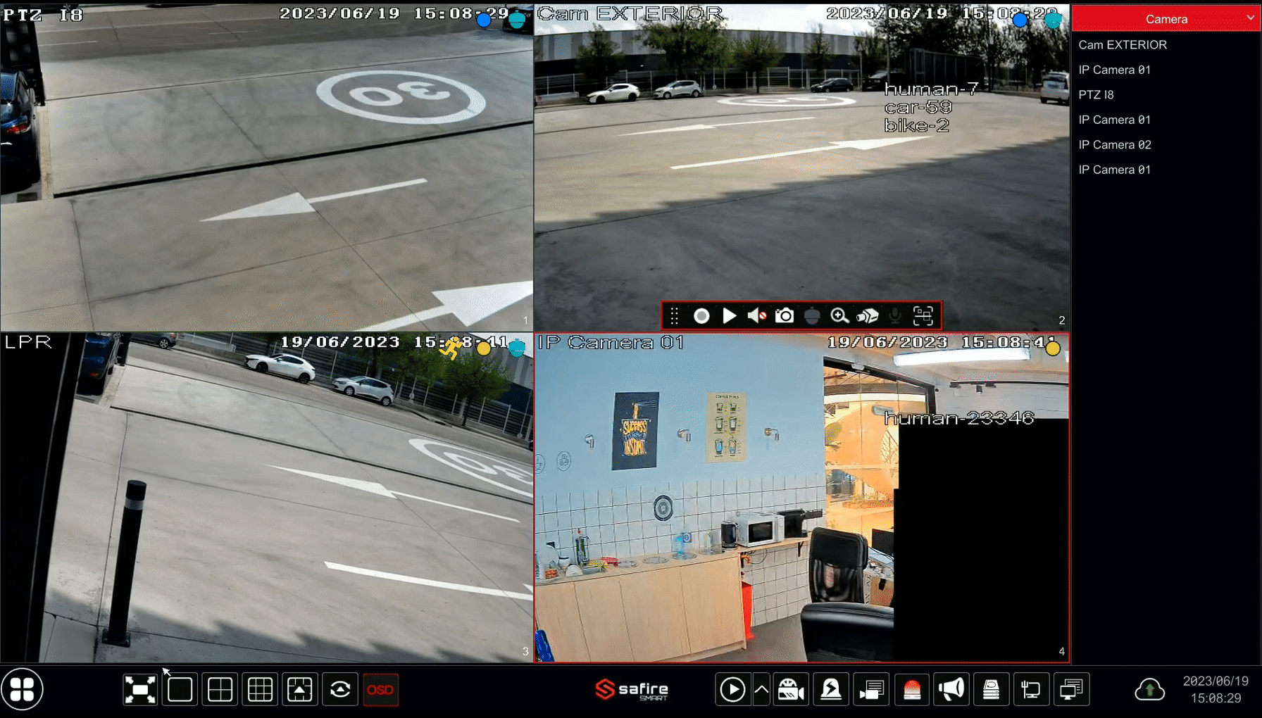 video_01(1).gif