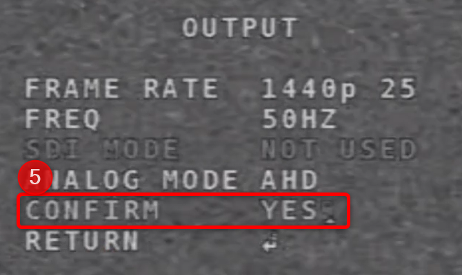 image05.png