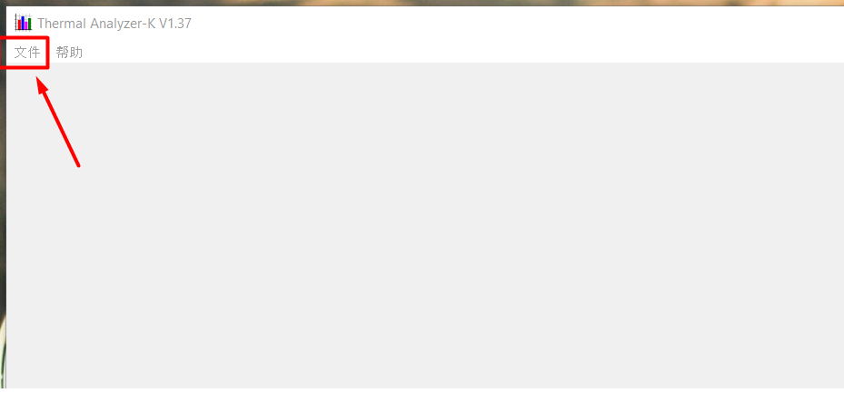 mceclip0.png