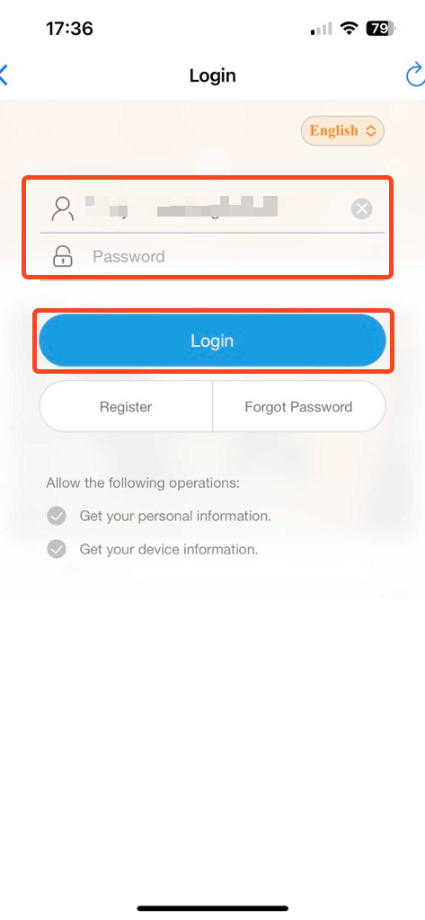 Smart_easy.png