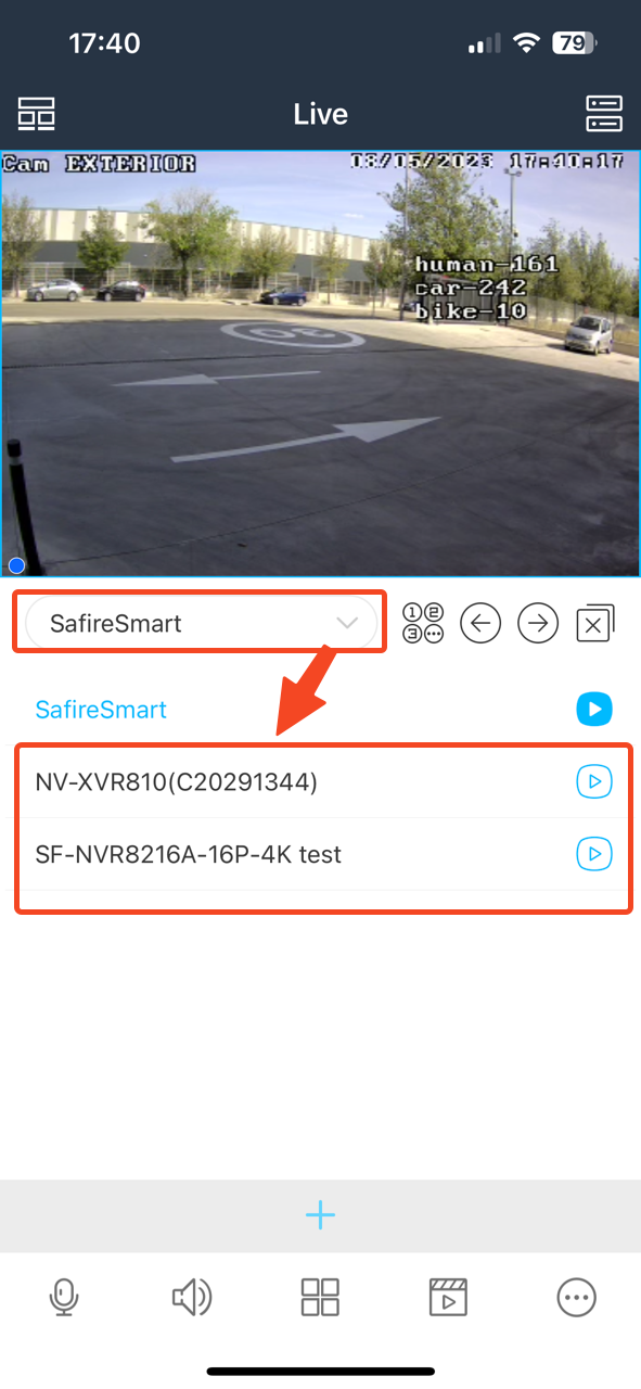 Smart_easy_4.png