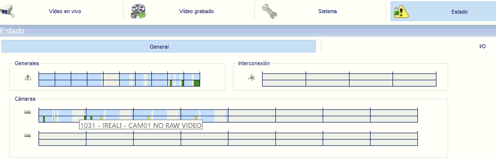 mceclip0.png