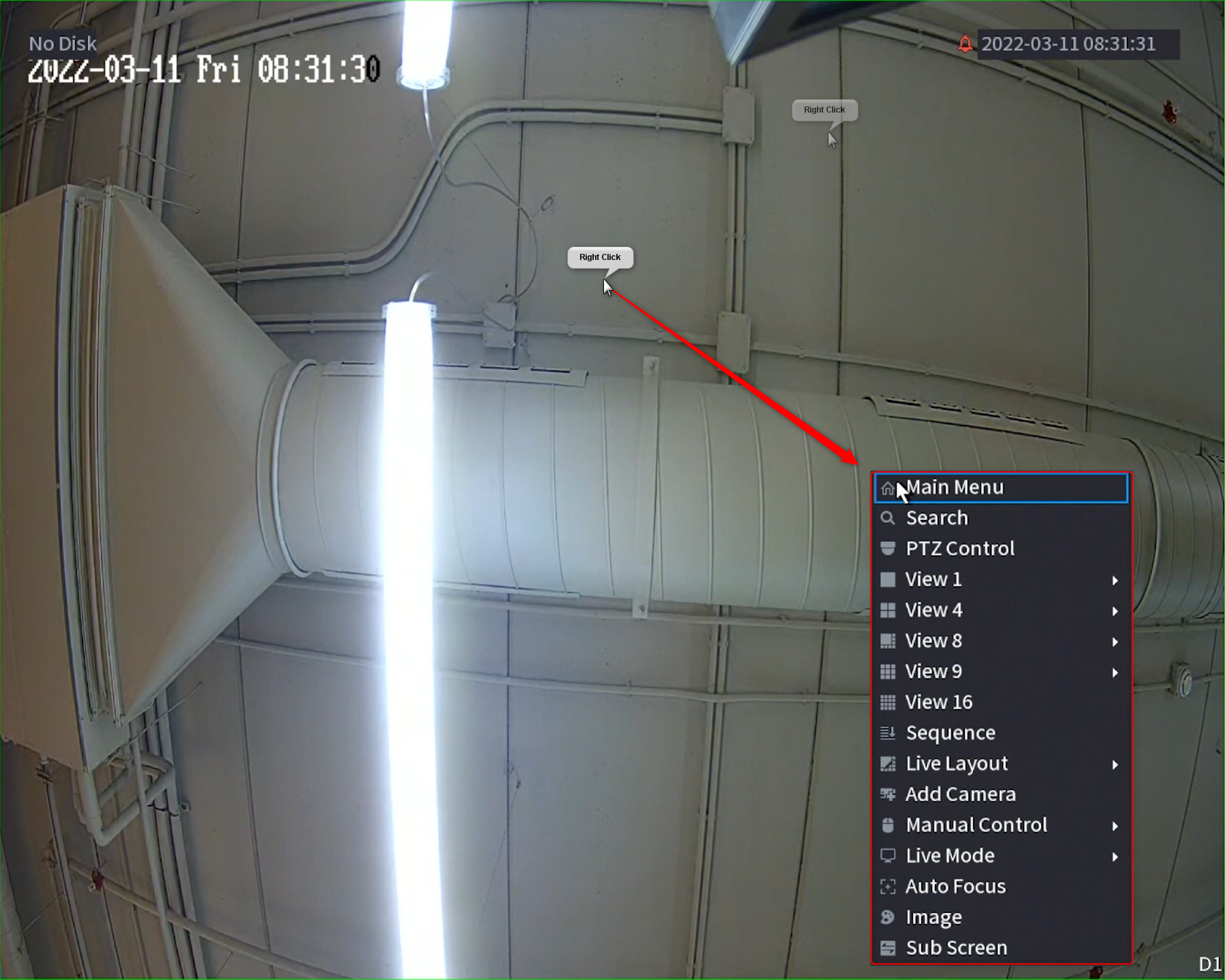mceclip2.png
