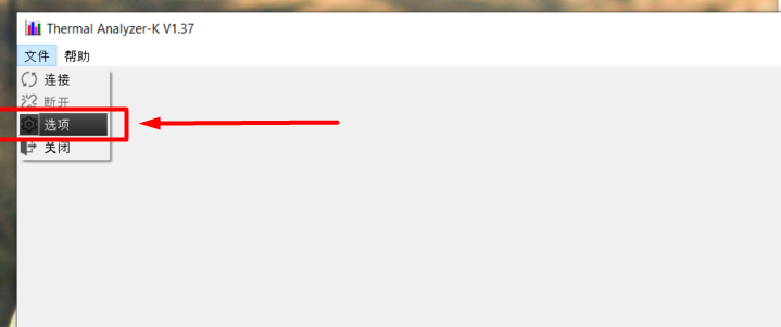 mceclip1.png