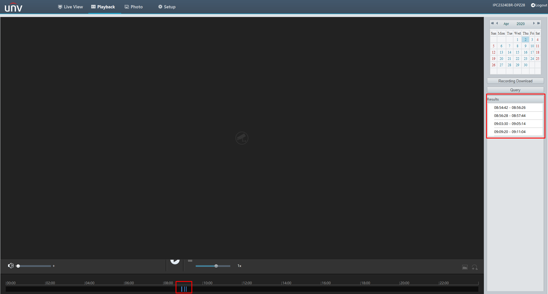 mceclip2.png