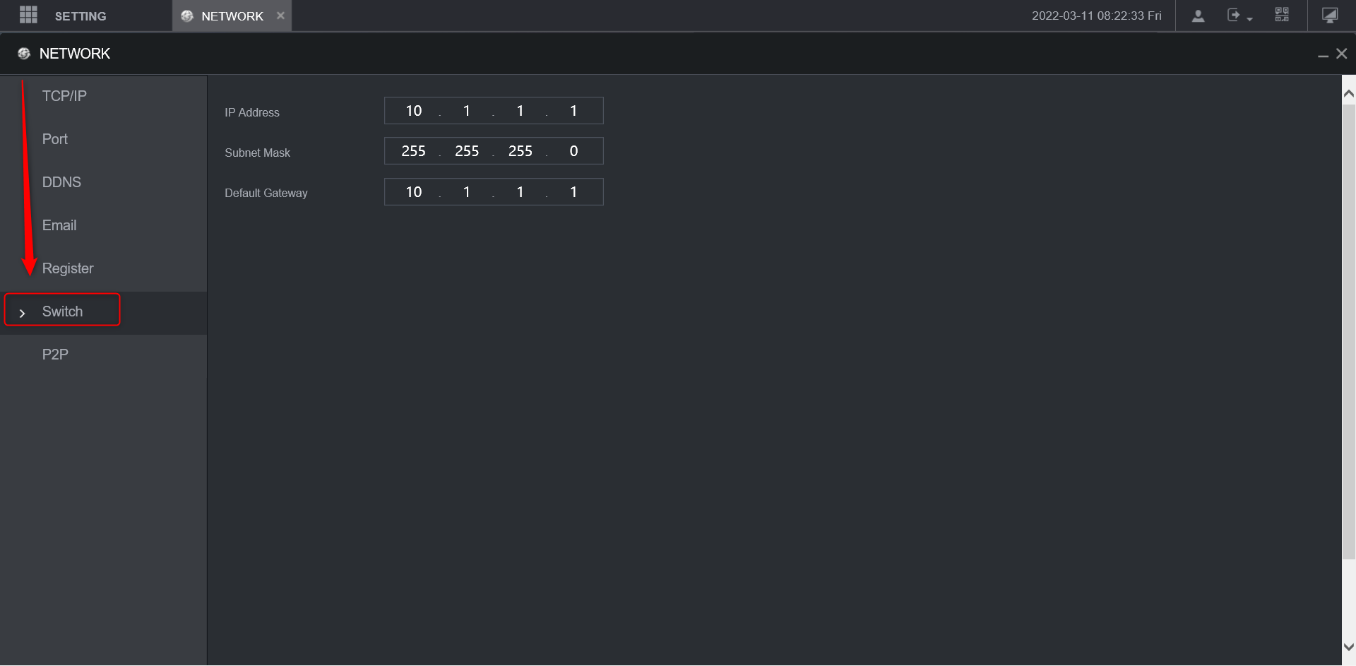 mceclip1.png