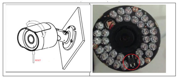 mceclip9.png