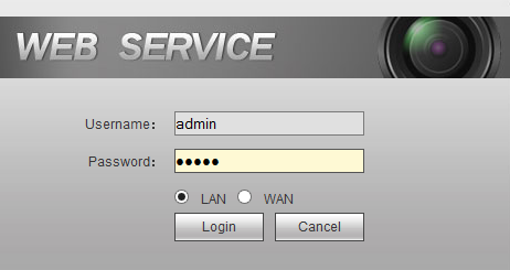 onvif-xs-01.png