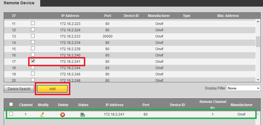 onvif-xs-04.png