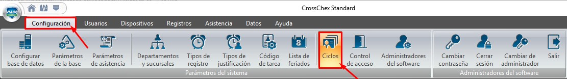 Screenshot_1.jpg