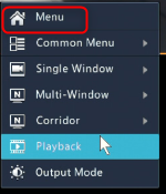 mceclip4.png