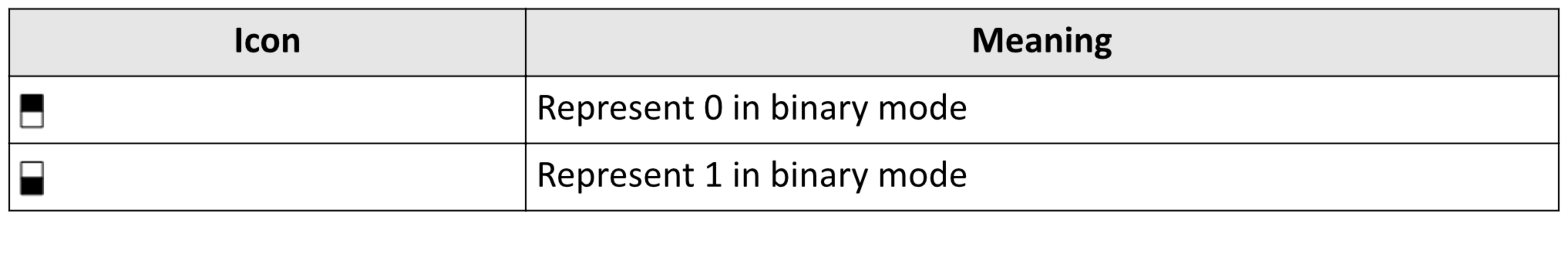 mceclip10.png