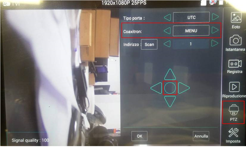 mceclip0.png