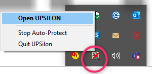 mceclip0.png
