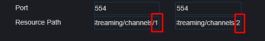 mceclip5.png