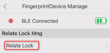mceclip0.png
