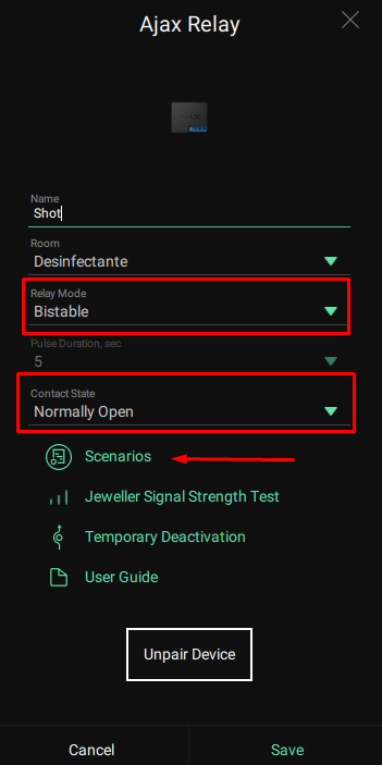 mceclip9.png