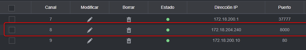 mceclip7.png
