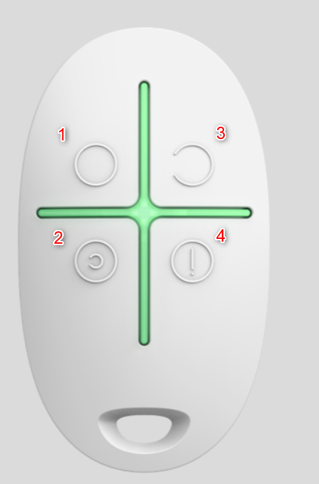 mceclip0.png