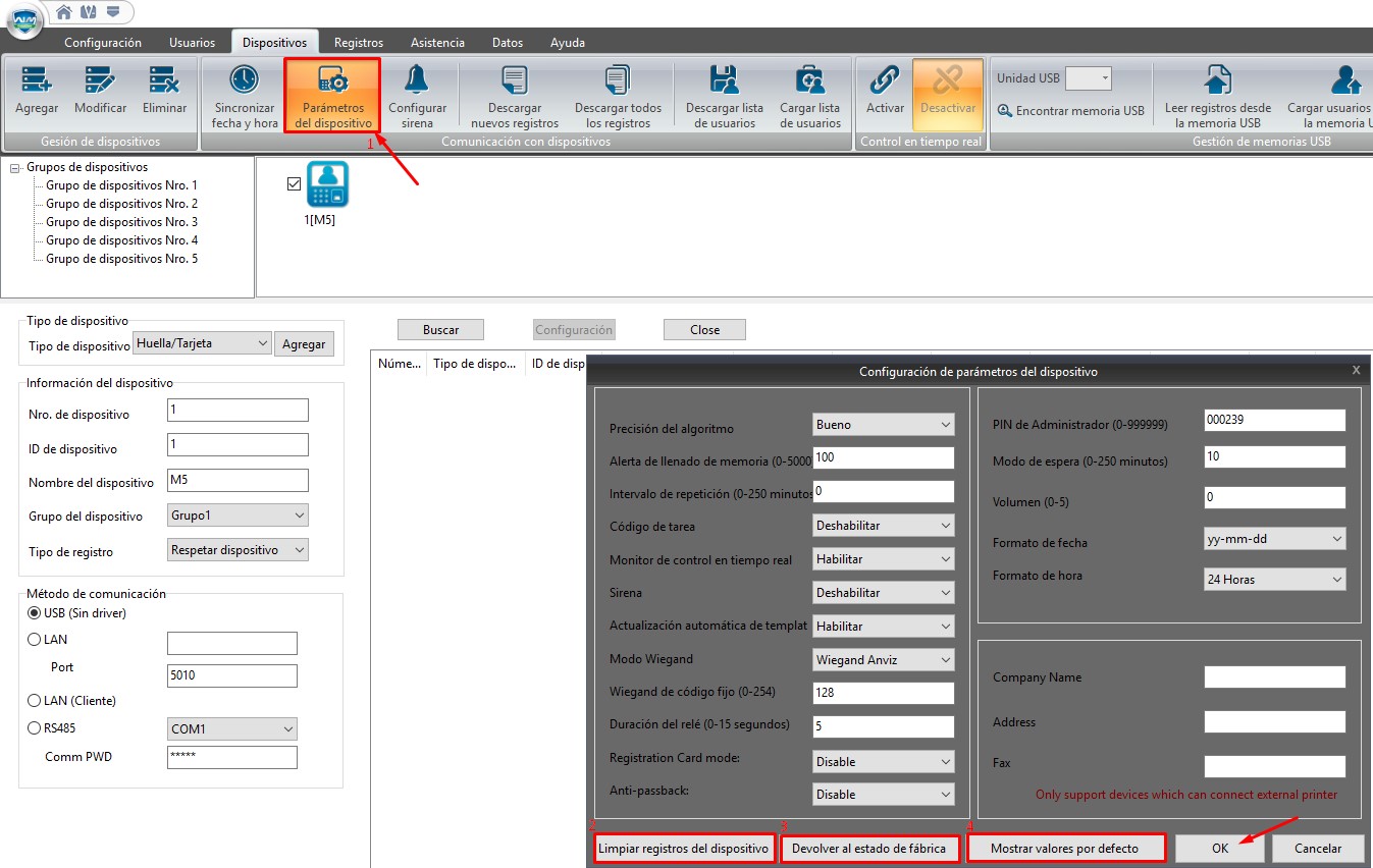 Screenshot_2.jpg