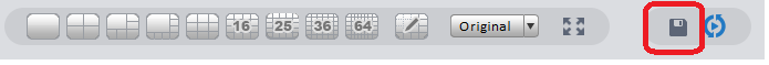 01_vista_samartpss.png