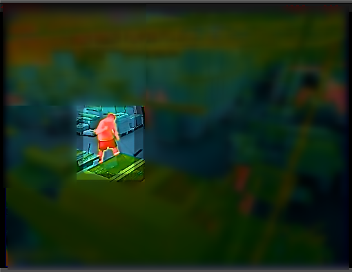 mceclip6.png
