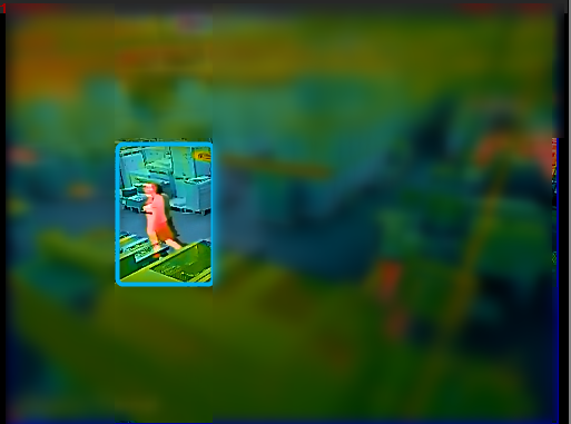 mceclip4.png