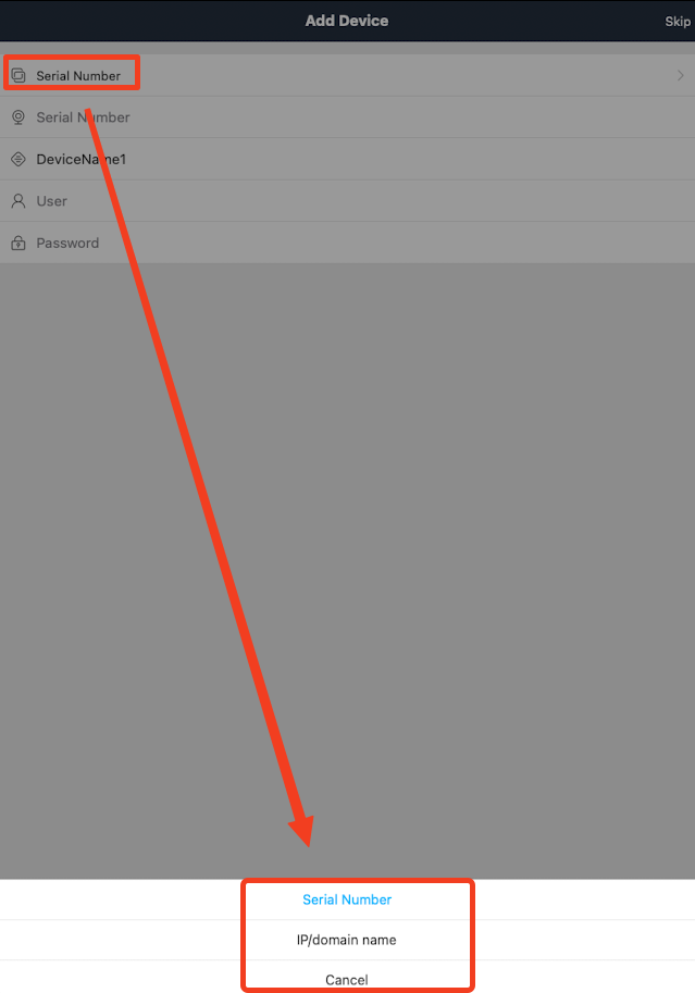 SCR-20230508-nah.png