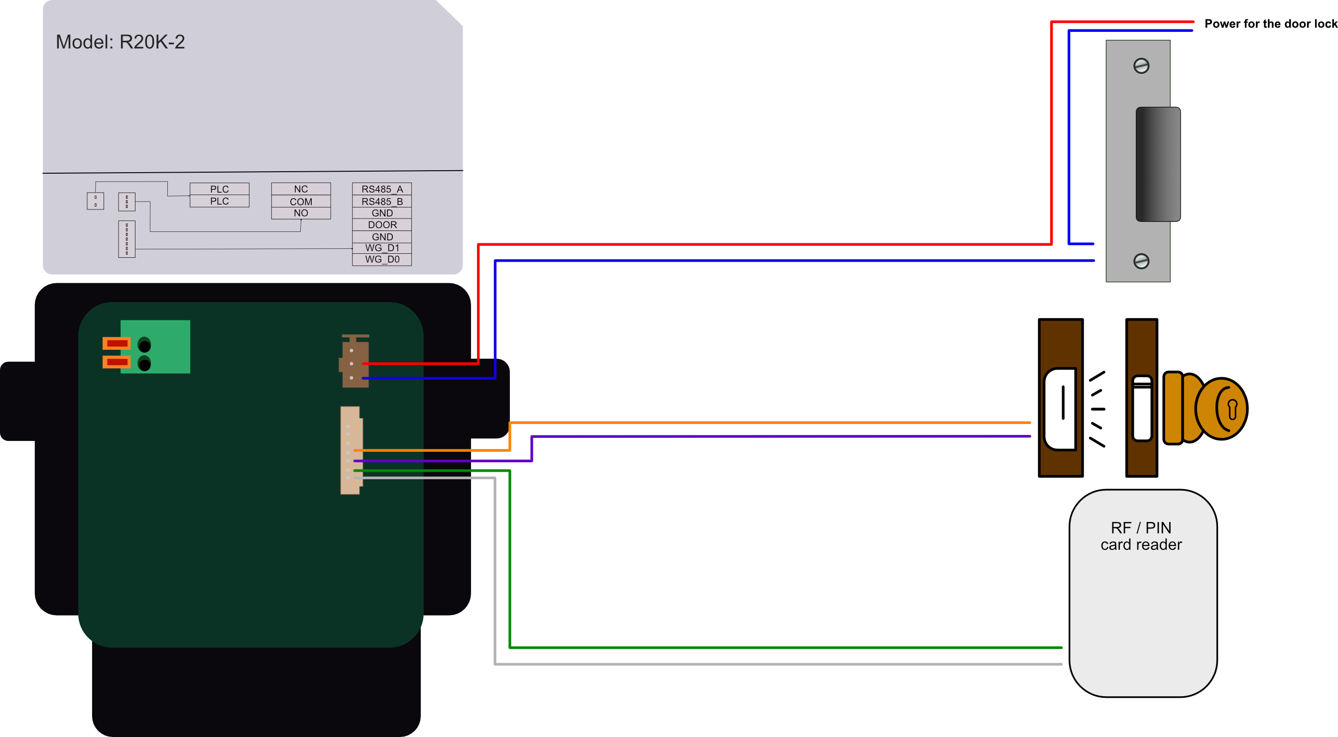 R20K-2_door_lock_wire.png