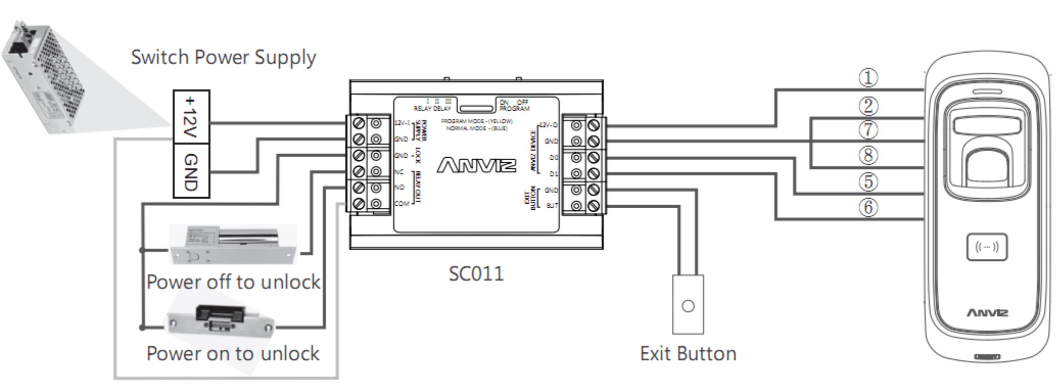 Screenshot_3.jpg