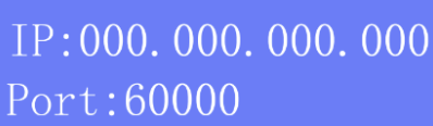 mceclip5.png