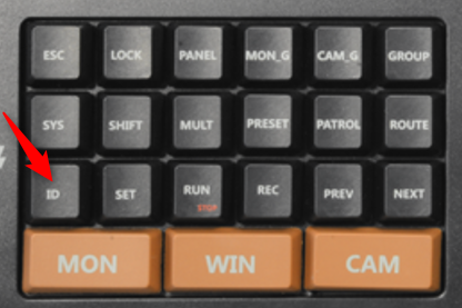 mceclip6.png
