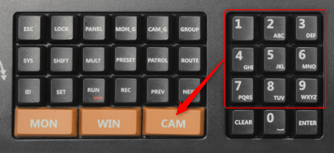 mceclip12.png
