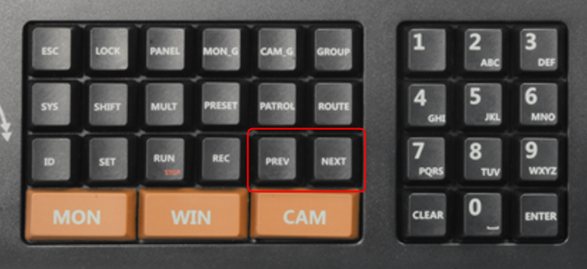 mceclip13.png