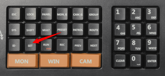 mceclip18.png