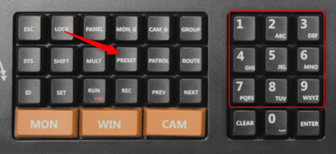 mceclip19.png