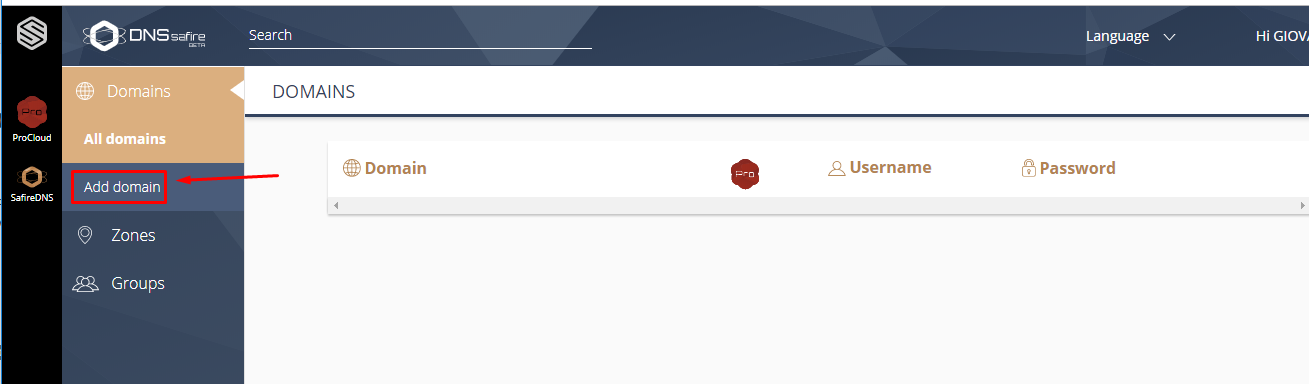 mceclip1.png