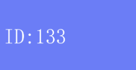 mceclip8.png
