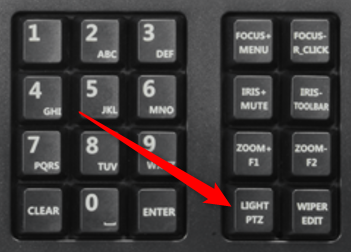 mceclip14.png