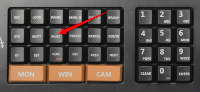 mceclip16.png