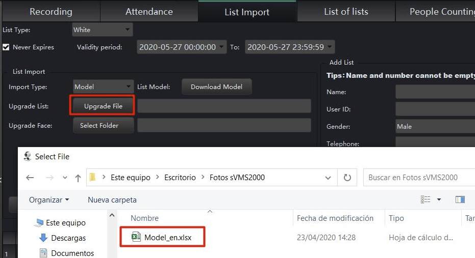 mceclip8.png