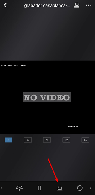 mceclip4.png