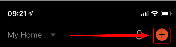 mceclip0.png